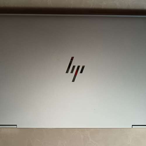 HP Elitebook x360/14.1&rdquo;LED/i5-1145G7U 2.60GHz/16GB DDR4/5120GB M.2 SSD/95%Ne...