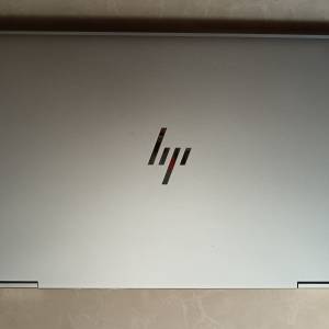 HP Elitebook x360/14.1&rdquo;LED/i5-1145G7U 2.60GHz/16GB DDR4/5120GB M.2 SSD/95%Ne...