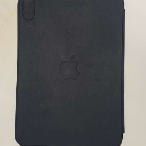 iPad mini 6 Wifi+5G/Cellular 64GB  Space Gray 太空灰