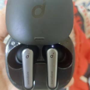 Soundcore Liberty Air 2 Pro