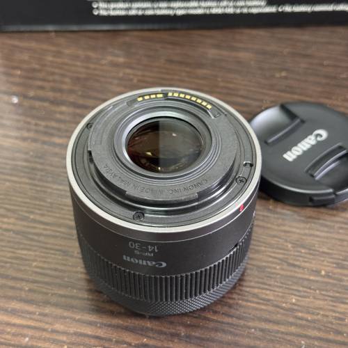 行貨Canon R50V kit套裝