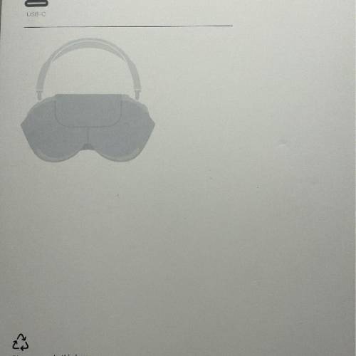 二代Airpods Max