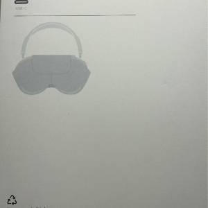 二代Airpods Max