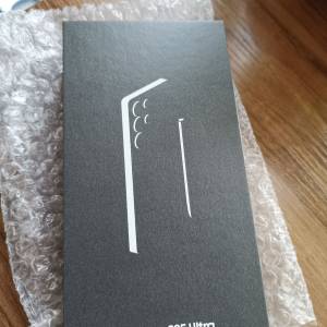 2/6/2026買未激活Samsung Galaxy S25 Ultra 全新行貨