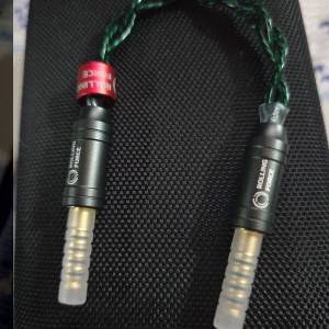 rolling force 西瓜對錄 4.4