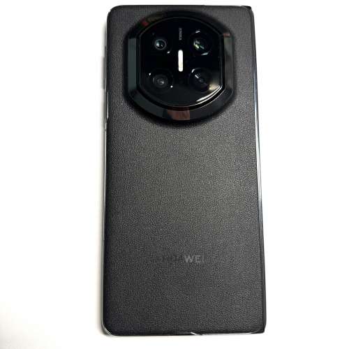 Huawei Mate X7 512GB (黑色)