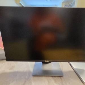Dell P2419H 90%新