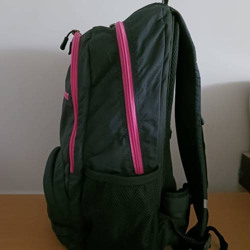 Dr. Kong 背囊 / 書包 backpack