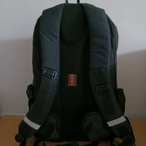 Dr. Kong 背囊 / 書包 backpack