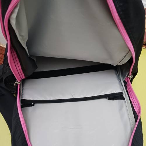 Dr. Kong 背囊 / 書包 backpack