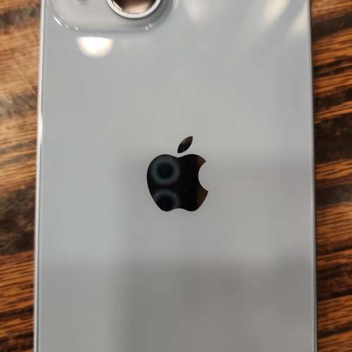 港行 iPhone 14 256GB