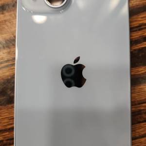 港行 iPhone 14 256GB
