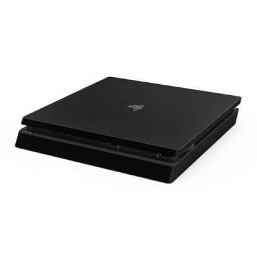 回收   PS4 / PS4 Slim / PS4pro / PS3 Slim
