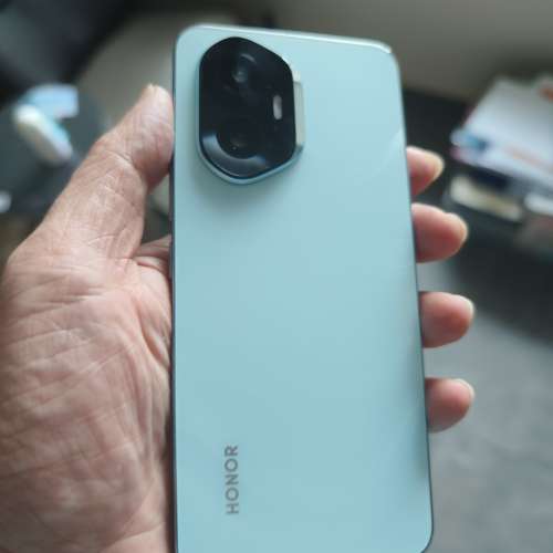 Honor 300 256gb 國行