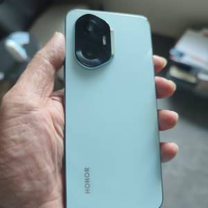 Honor 300 256gb 國行