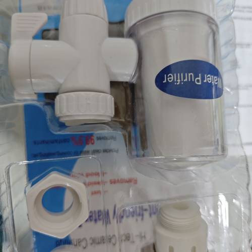 濾水器