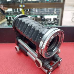 CONTAREX BELLOWS