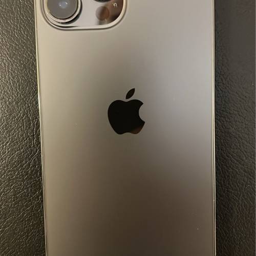 iPhone 13 Pro Max. 128G 90% new