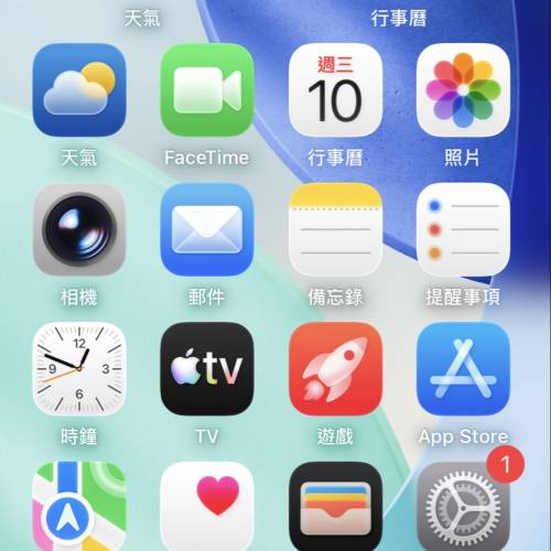 iPhone 13 Pro Max. 128G 90% new