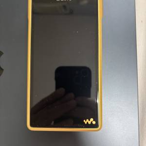 Sony 金磚二代