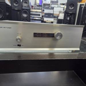 Dynaco FM-3 经典胆收音頭 (110V)