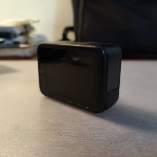GoPro HERO 10