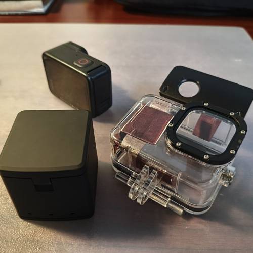 GoPro HERO 10