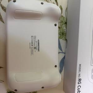 ambernic 256gb 開源掌機