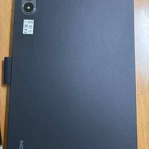 redmi pad 2 pro 6G 128GB wifi