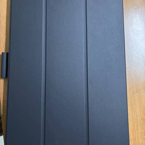 redmi pad 2 pro 6G 128GB wifi