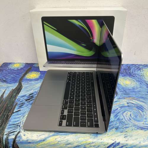 (M2 CPU MacBook Pro🔥）Apple MacBook Pro/APPLE Retina/M2 CPU/8,16GB Ram/512GB...