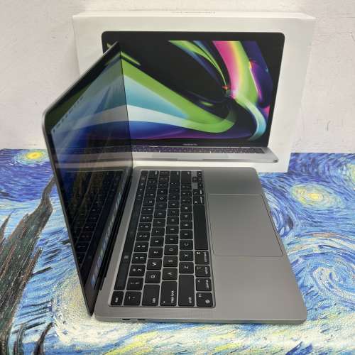 (M2 CPU MacBook Pro🔥）Apple MacBook Pro/APPLE Retina/M2 CPU/8,16GB Ram/512GB...