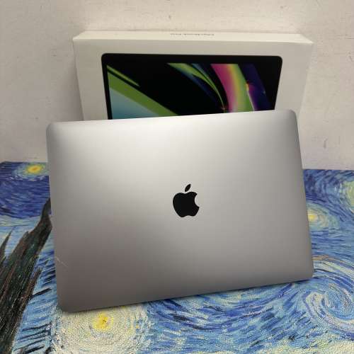 (M2 CPU MacBook Pro🔥）Apple MacBook Pro/APPLE Retina/M2 CPU/8,16GB Ram/512GB...