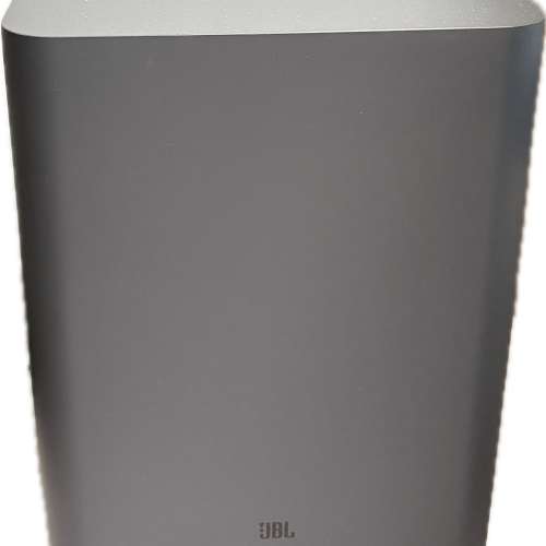 JBL BAR 9.1