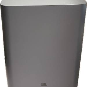 JBL BAR 9.1