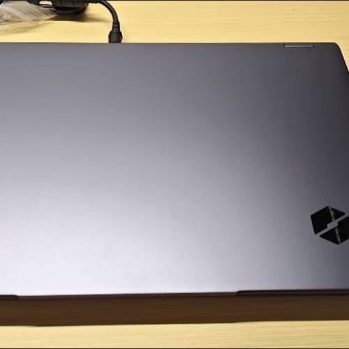 機械革命電腦蛟龍16pro 電競筆電laptop手提電腦cpu amd 7845hx 獨立顯卡5050gpu 16...