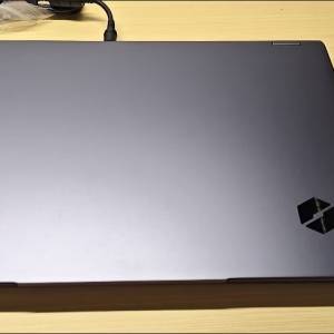 機械革命電腦蛟龍16pro 電競筆電laptop手提電腦cpu amd 7845hx 獨立顯卡5050gpu 16...