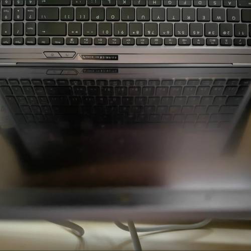 機械革命電腦蛟龍16pro 電競筆電laptop手提電腦cpu amd 7845hx 獨立顯卡5050gpu 16...