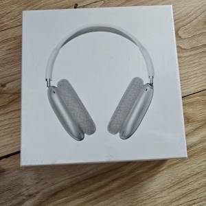Apple AirPod Max Full Set