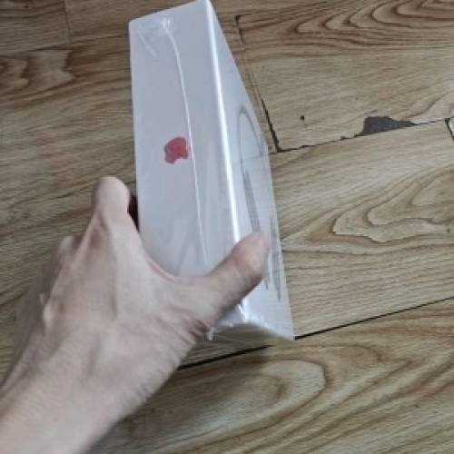 Apple AirPod Max Full Set