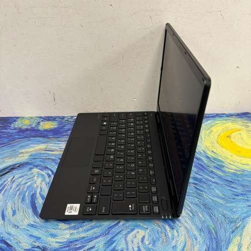 (日本 NEC文書機🔥迷你文書機方便外出) NEC i5-10210Y/ 8GB Ram/128,256,512GB ,1T...