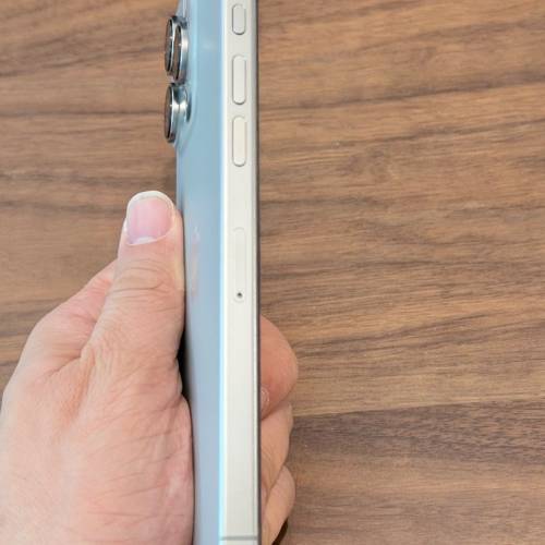 Apple iphone 16 Pro Max 512GB HK Version Full Set