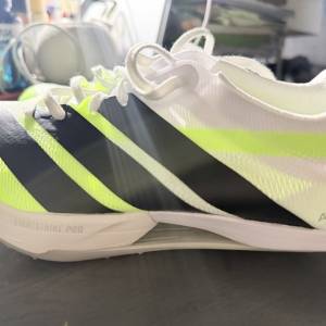 Adidas ADIZERO PRIME SP 4