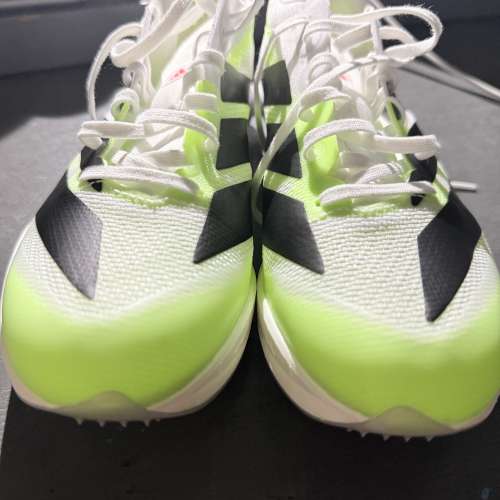 Adidas ADIZERO PRIME SP 4