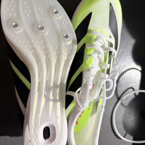 Adidas ADIZERO PRIME SP 4