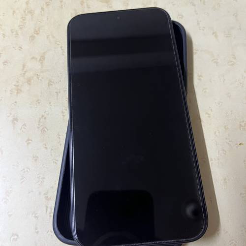 行貨小米17 T（256gb）