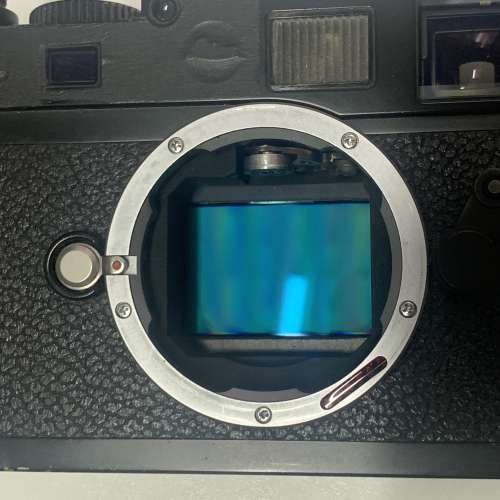 Leica M9