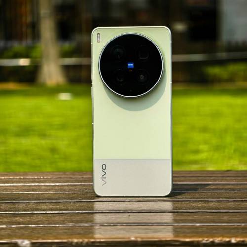 vivo x300 ultra 16+512 國行連禮盒
