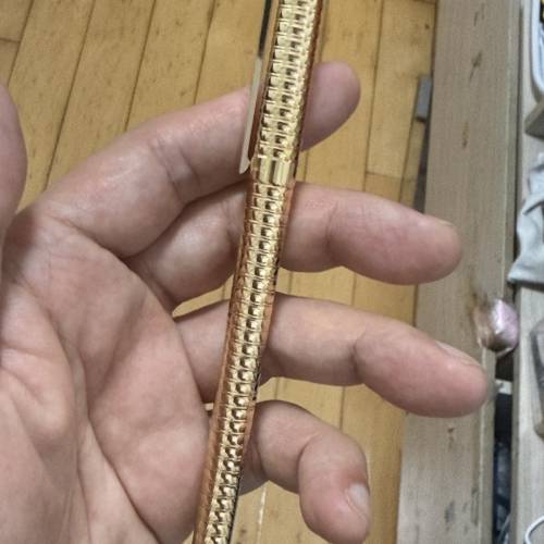 全新 未用品 原裝正版法國 dupont  墨水筆 平到笑😆$999