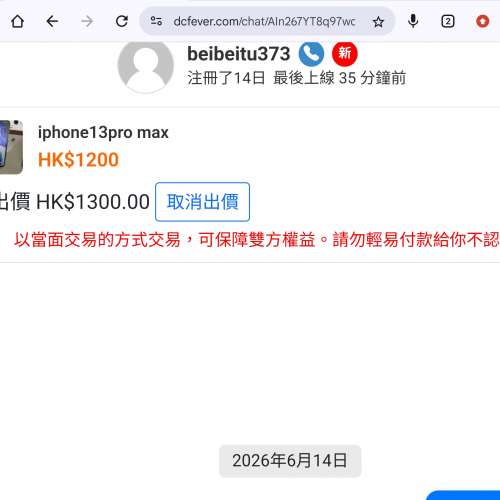 13pro max 256GB